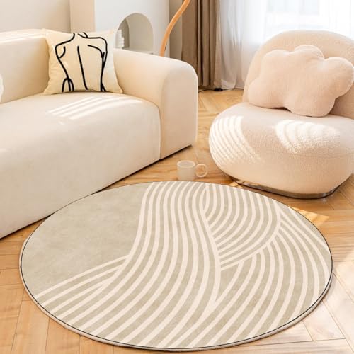 �uFrisence�v���O �~�` ���O�}�b�g �ی^ �J�[�y�b�g �t�F�C�N�J�V�~�� ���� �����x �ӂ�ӂ� ����~�� �􂦂� �h�� �h�_�j ���g�[�Ή� �z�b�g�J�[�y�b�g�Ή� �k���� ������� ���r���O �Q�� ��l��炵 �q������ ���a200cm FRIYX03