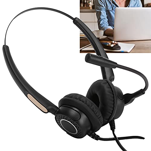 Best Computer Headsets Buying Guide Gistgear