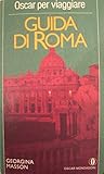 Mondadori