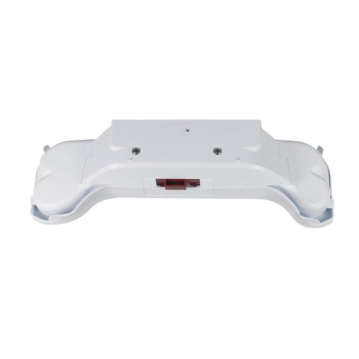 easyPART Kompatibel/Ersatz für Electrolux 1086623020 Einspülschale Einspülkasten Schale Einspülschublade Waschmittelwanne AEG 108662302 Waschmaschine Waschtrockner