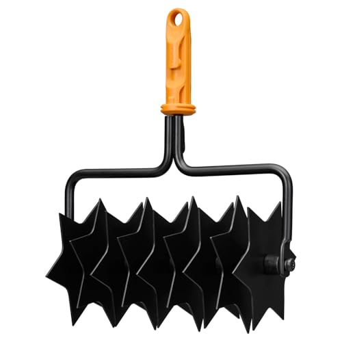 Fiskars OneClick Spiker