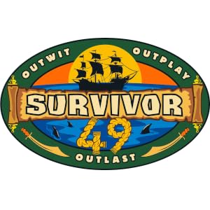 Season 49 Week 1 LF Podcast Por  arte de portada