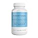 Price comparison product image Hey Nutrition Probiotic Complex Supplement - 20 Billion CFU - Suitable for Vegetarians & Vegans - Supports Gut & Skin Health, Improves Immune Response - UK Manufactured - 60 Vegan Capsules