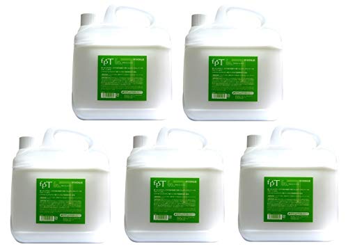 yX5Zbgz tB[ vg[gg 5000ml