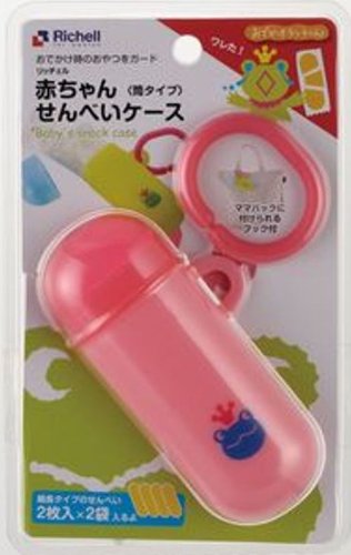 b`F Richell pi ł` Ԃ񂹂ׂP[X^Cv sN