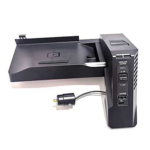 10W ԍQICX[d gѓdb[d ZfXxc W166 C292 X166 GLE GLS GL ML 2012-2019 CX[dpbh