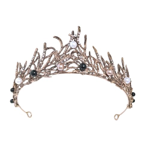 FOYTOKI 1 ubNNE uC_wbhs[X EFfBOeBA v̉ uC_eBA obNeBA ԉł̔ ̉̓  Black