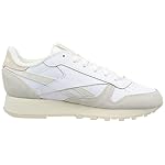 Reebok-Unisex-Adult-Classic-Leather-Sneaker