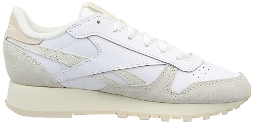 Image of Reebok Unisex Adult Classic Leather V1