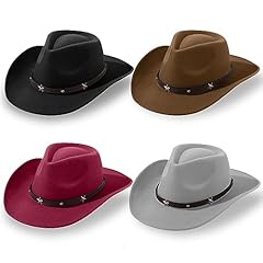 Black, Wine Red, Coffee, Gray