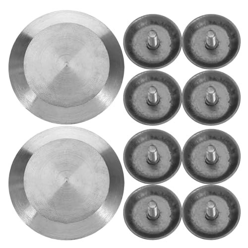 KITCHENKARATLY uCh[hX^bh 10 - ~ߒʘHKC_X XeXX`[ GoxB 3.5x3.5cm p uChܑ}[J[ Xy[Xp