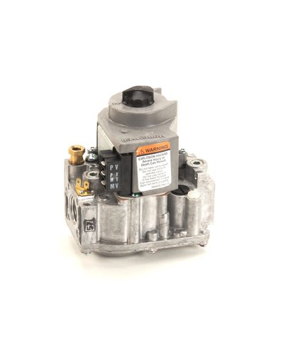 Dean 8100787 Tcf Propane Gas Valve (8100787)