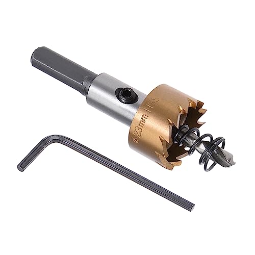 Kozelo 1pcs Hole Saw