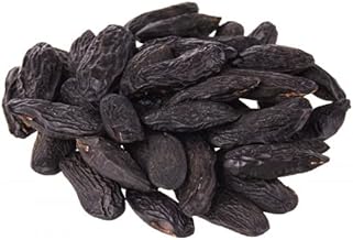 Centaur Tonka Beans 50g