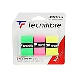 Tecnifibre