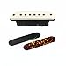 Guild Guitars DeArmond Tone Boss Soundhole Pickup