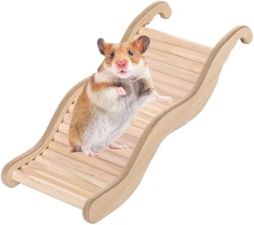 MOPQAWRV nX^[ Xebv  ꖂ bg nlY~ ͂ Ki X[v wr^ g` P[W  VRؐ Vя x NZT[ g₷ ^s