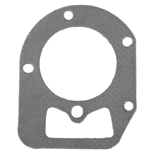 Image of Complete Engine Rebuild Gasket Set Kit for Tecumseh 36720 Gasket Set OH195 OHH OHSK Series