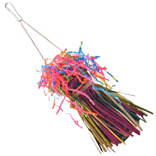 JtȃIÊᒹD𚐒ANZT[NC~O􂫃G^[eCgP[WANeBreBGQ[Wg