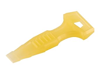 Amazon.co.jp: 京都機械工具(KTC) ヘッドランプレンズ交換ツール