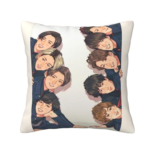 Snowmanڍ@ (2) NbVJo _炩 Jo[ Jo[ Vv  Bt@Xi[ zcJo[ \t@w  􂦂 ԗp \t@p Qp I[V[Y