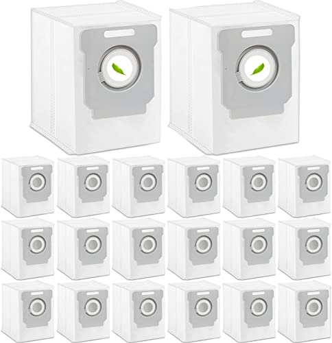 iRobot �����o�|���@�p�|���@�o�b�O iRobot Roomba i1+ i3+(3550) i4+ i6+ i7+ i7Plus j7+ (7550) i8+ s9+(9550) i & s & j�V���[�Y�|���@�ɑΉ� �������ꏈ���o�b�O�t�� (20