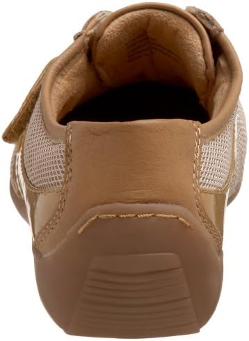 Vince Women's Cabria Lug Ankle Boot Dark Grey 10 M Review | Image 2