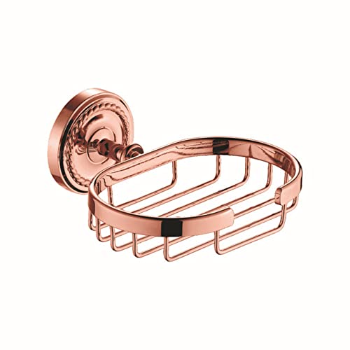 Barre porte-serviette et accessoires en laiton pour transformer votre salle de bain moderne