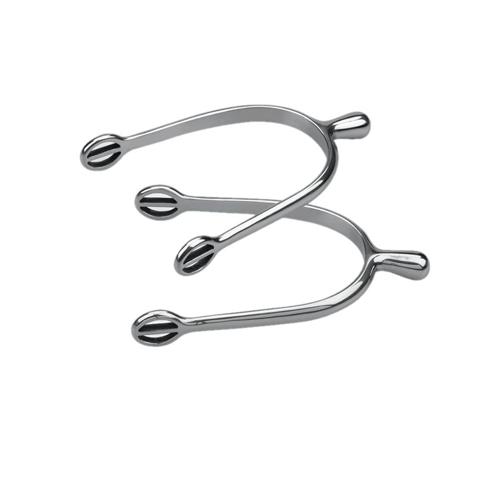 Shires Childrens Spurs