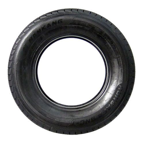 Amazon.co.jp: NANKANG(ナンカン) スタッドレスタイヤ SNC-1