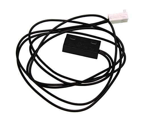 Sensor (Wassertank) 5213219041 kompatibel mit/Ersatzteil für DeLonghi Kaffeevollautomaten (Beschreibung)