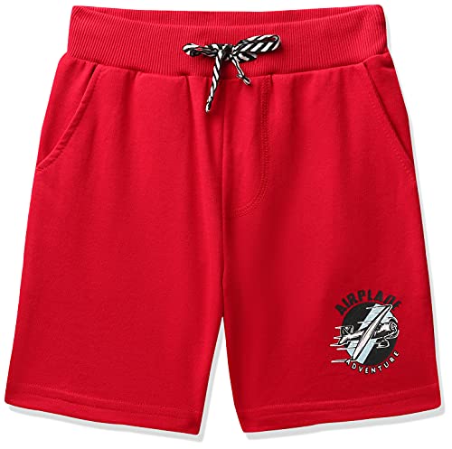 Image of Amazon Brand - Symbol Boy's Shorts