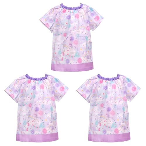 COLORFUL CANDY STYLE XbN(100-110cm) jR[t@^W[ 3Zbg ̎q 킢 qp  XbN ct Gv w p q  p  N1344513