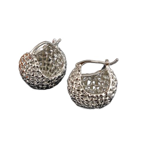 bV {[ t[vsAX Vo[ 킢 Ղ nCA