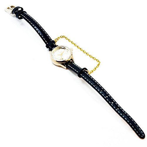 Amazon.co.jp: Fate/stay night[Unlimited Blade Works] B GILGAMESH