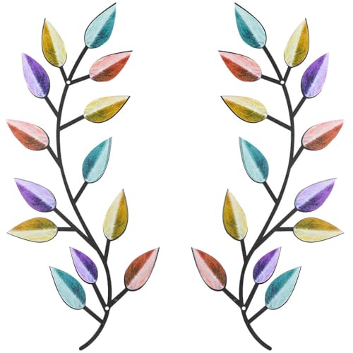 BOKIOESDE ̖؂̗t̕ǂ̑Mtg̑IA@ɓKj[NȃX^C̓S̐▭, }`J[2