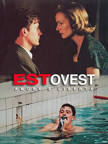  Est/ovest