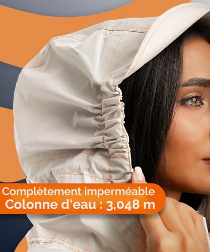 Vignette produit