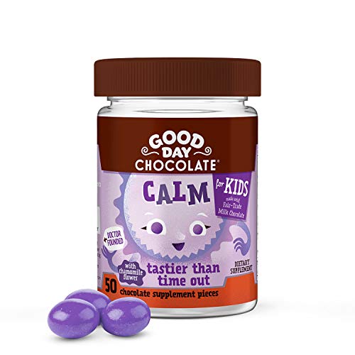 Top 10 Anxiety Supplement For Kids Of 2022 Savorysights top-10-anxiety-supplement-for-kids-of-2022-savorysights