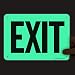 SmartSignÂ 