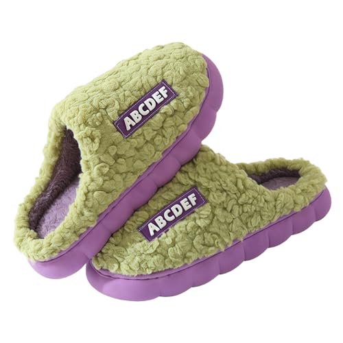 [Aevum] ~pXbp hV[Y  g [V[Y ~ߕt  nEXXbp N  ۉ  ₷ [u[c JWA ΍ pC q p jp O[ 23.5 cm