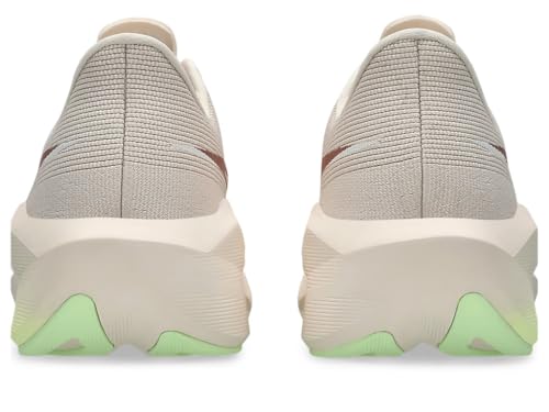 Image of ASICS NOVABLAST 6