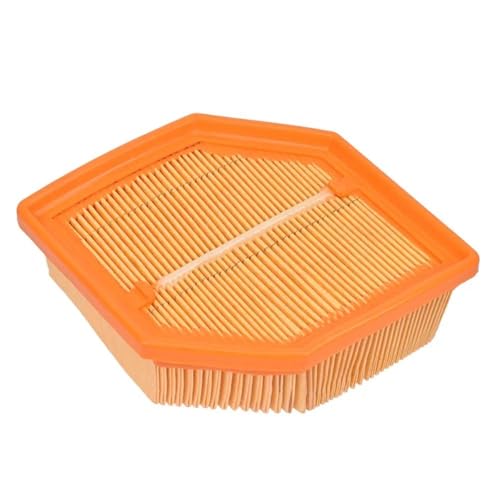 Filtre à air moto 13717672602 pièce de rechange admission K1200R K1200S