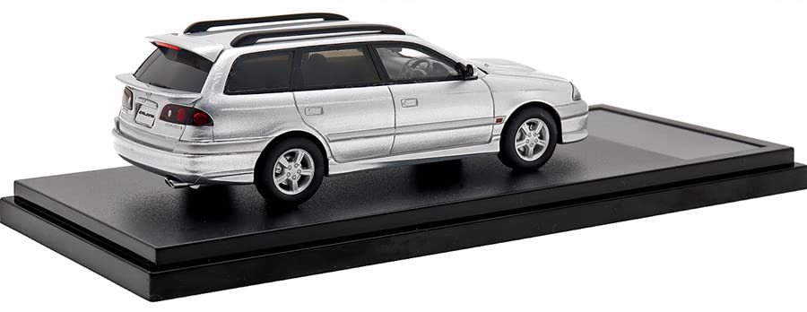 Amazon | Hi Story 1/43 トヨタ CALDINA GT-T (1997