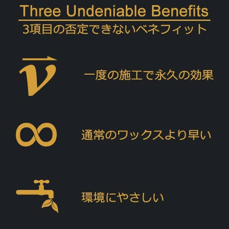 Amazon.co.jp: dps(ディーピーエス) スキー＆スノーボード