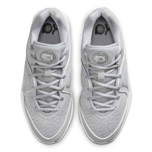 Image of Nike Men's KD 16 Basketball Shoes