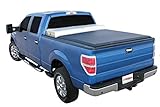Access 61339 Toolbox Edition Roll-up Tonneau Cover