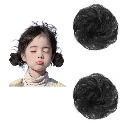 LOYELEY �J�[�� �t �V���V�� 2���� �E�B�b�O ���c�q �|�C���g�E�B�b�O ���܎O ������ �� ���� ���� �a�� �V�j���� ������ �����ȒP �J�[�� �V�j���� �L�b�Y ���f�B�[�X (�u���b�N)