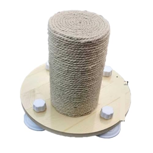 LpNC~Ot[ zՃXy[XW[ WsOvbgtH[ Lpc[tA ؐ @\ ߉\(Climbing Columns)