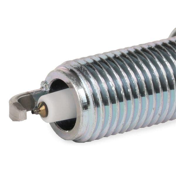 NGK 9723 Spark Plug by NGK - Used condition - Image 5